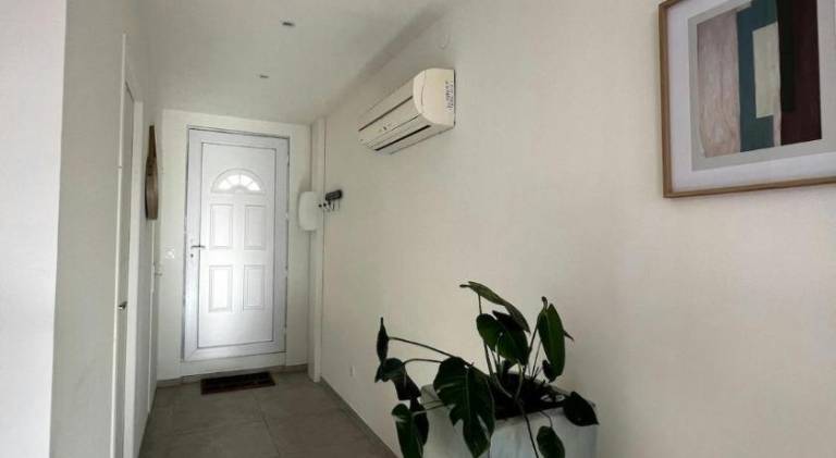 Pleasant holiday apartment | Pet-friendly — photo 4