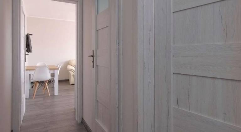 Apartment with 2 rooms for 6 persons — photo 3