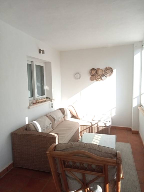 Ferienwohnung in Sucina f&uuml;r max. 4 Personen, 