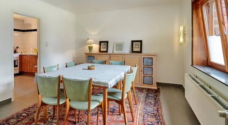 Vacation home | Pet-friendly — photo 4