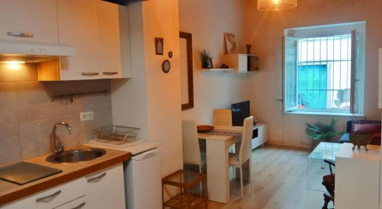 Lovely apartment | Close to Alcázar of Jerez de la Frontera | Pet-friendly — photo 2