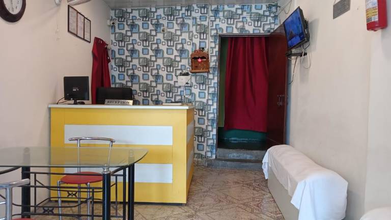 SUKUN GUEST HOUSE — photo 4