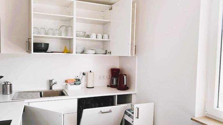 Wonderful rental apartment | Pet-friendly — photo 4