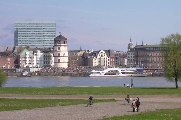 foto11