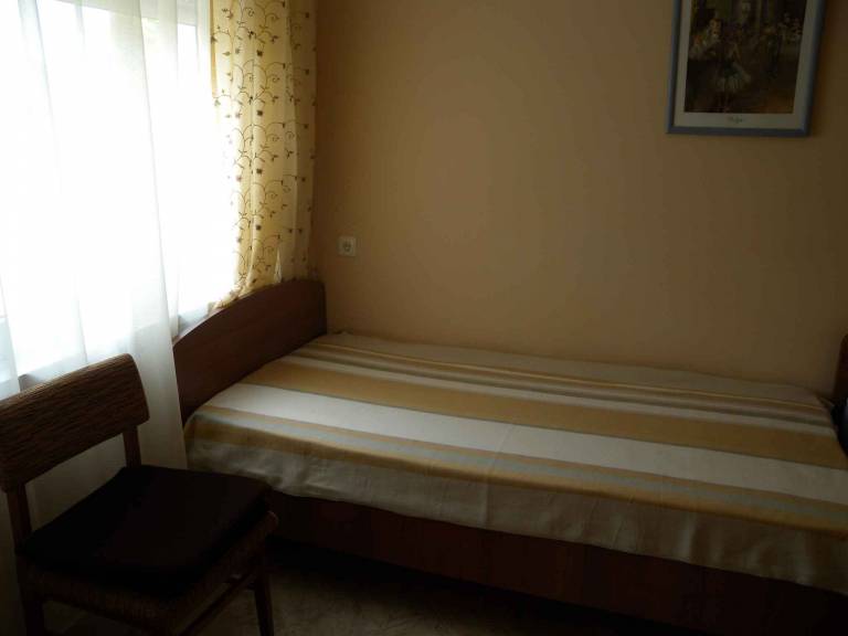 foto13