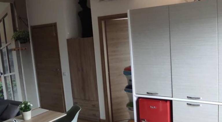 foto15