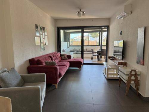 Apartamento Marmaris