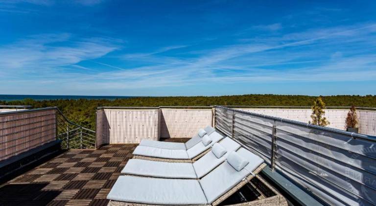 Beautiful holiday apartment | Close to the beach | Dogs allowed — photo 3