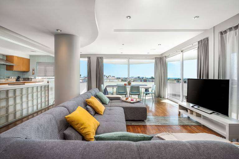Condo Albufeira