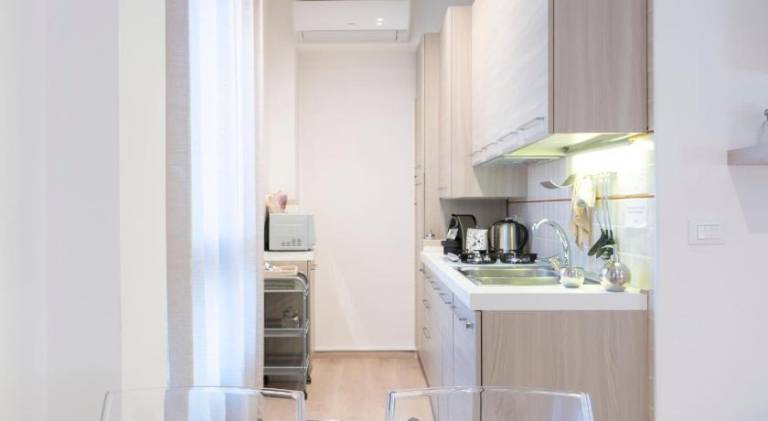 Holiday apartment | Near Santa Maria della Salute — photo 5