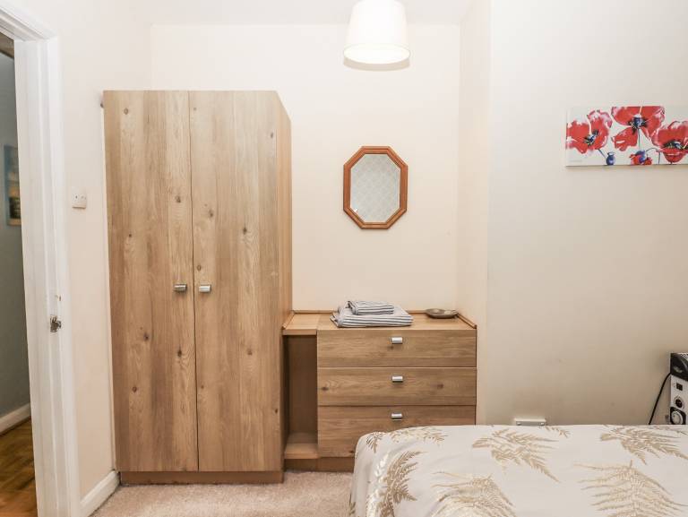 foto12