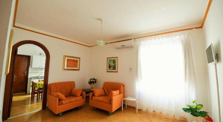 House | Close to the beach | Pet-friendly — photo 2