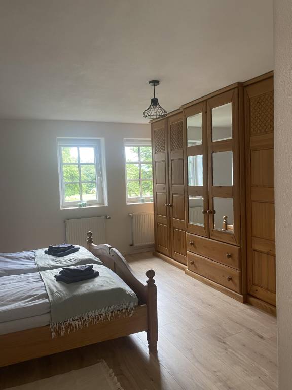 foto13