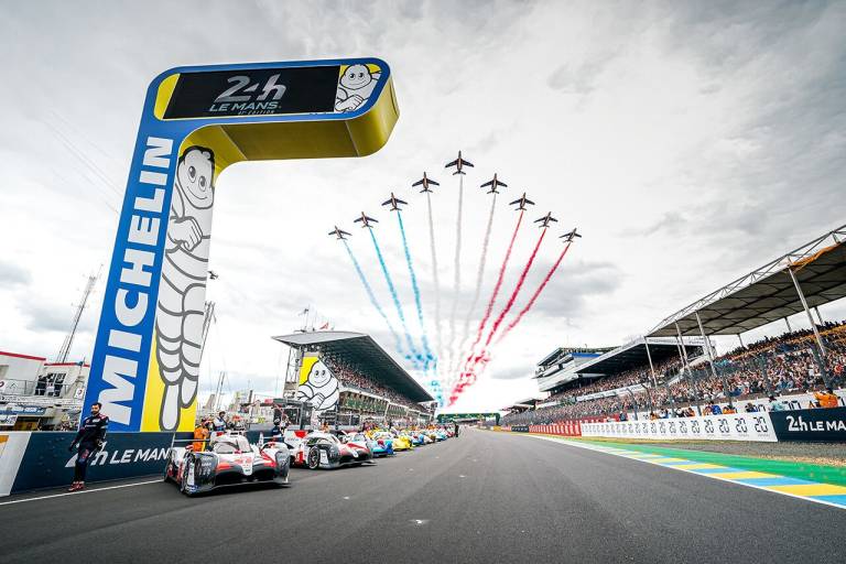 Appartement Le Mans