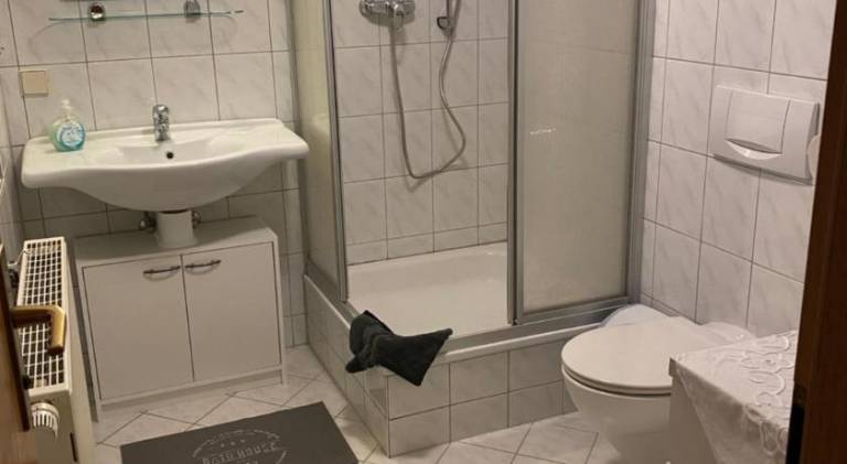 foto17