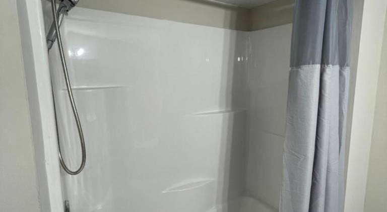 foto19
