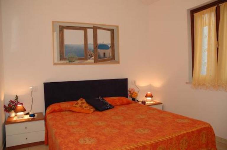 photo <!--photo--> Owner direct vacation rental    <!--idR2--> <!--idR3-->