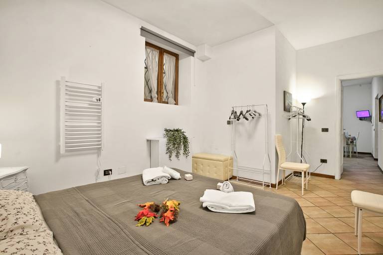 Charming holiday apartment with garden | Dogs allowed — photo 5