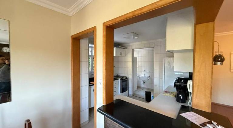 Pleasant holiday apartment | Pet-friendly — photo 5
