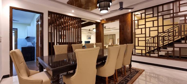 Calangute Beach Villa — photo 3