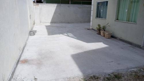 foto8