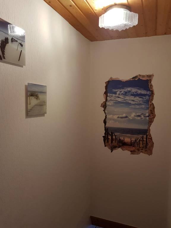 foto18