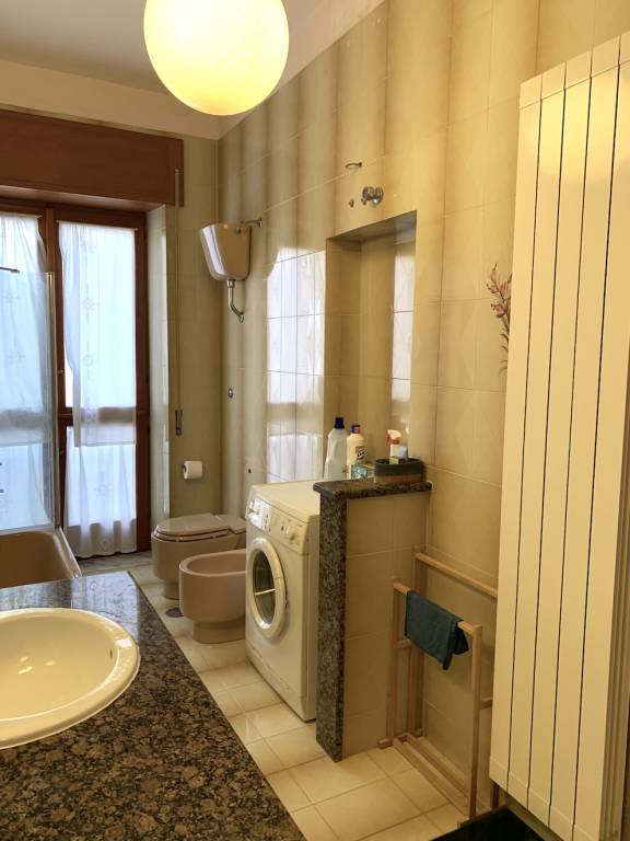 foto23