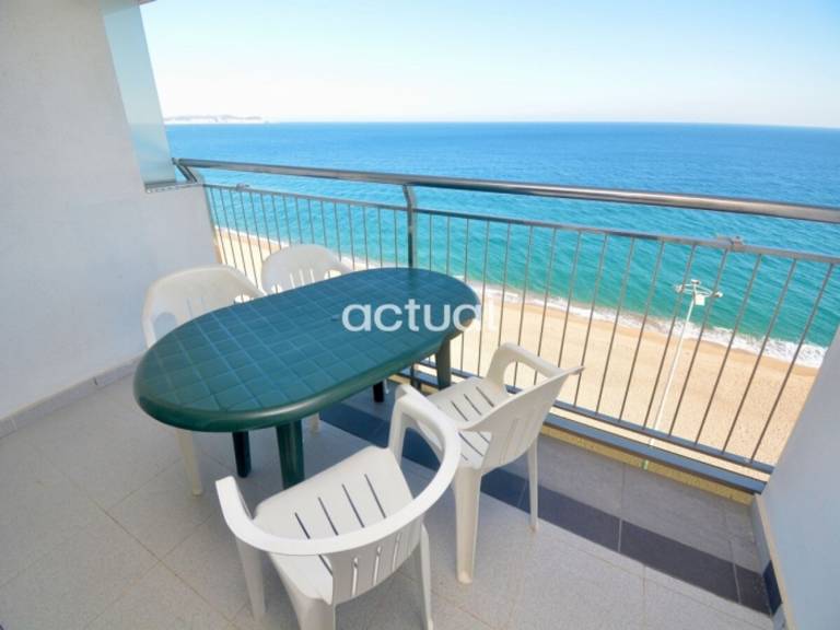 Nice apartment | Close to the beach | Pets are welcome — photo 2