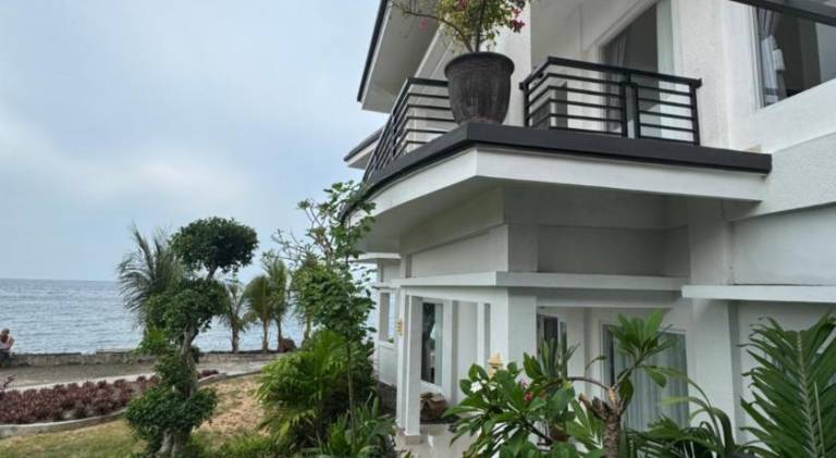 Martika Beach — photo 3