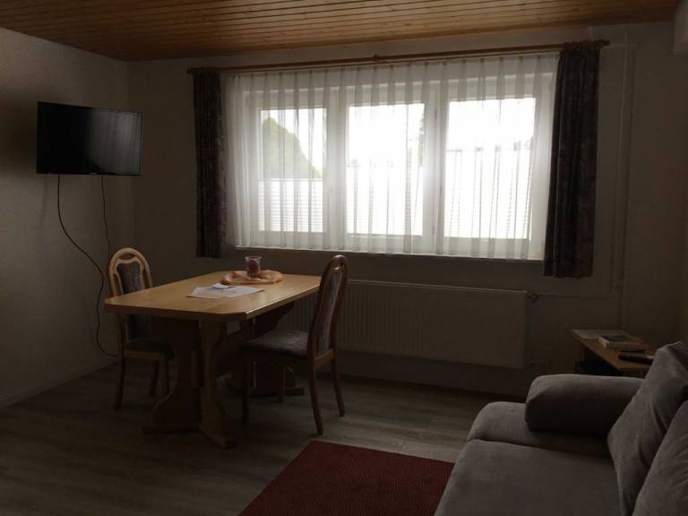 foto18
