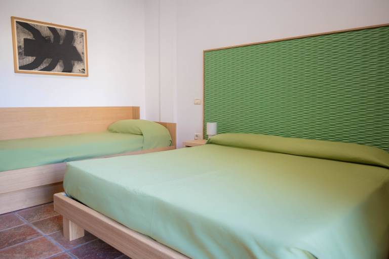 Privatzimmer Otranto