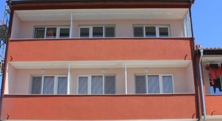 Guest House Kolev 2 — photo 5