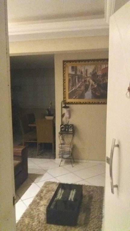 Apartment  Campinas