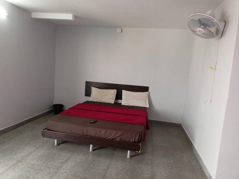 foto4