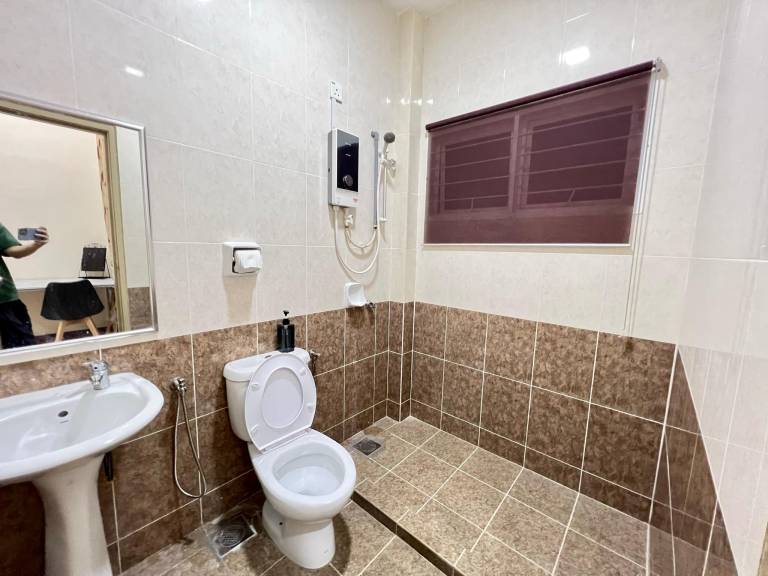 foto15