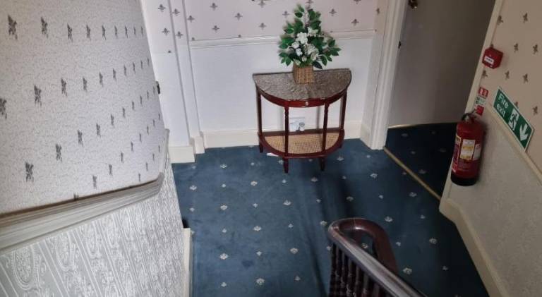 The Sands Hotel — photo 5