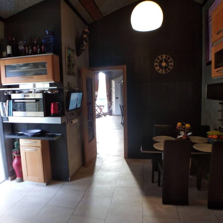 foto21