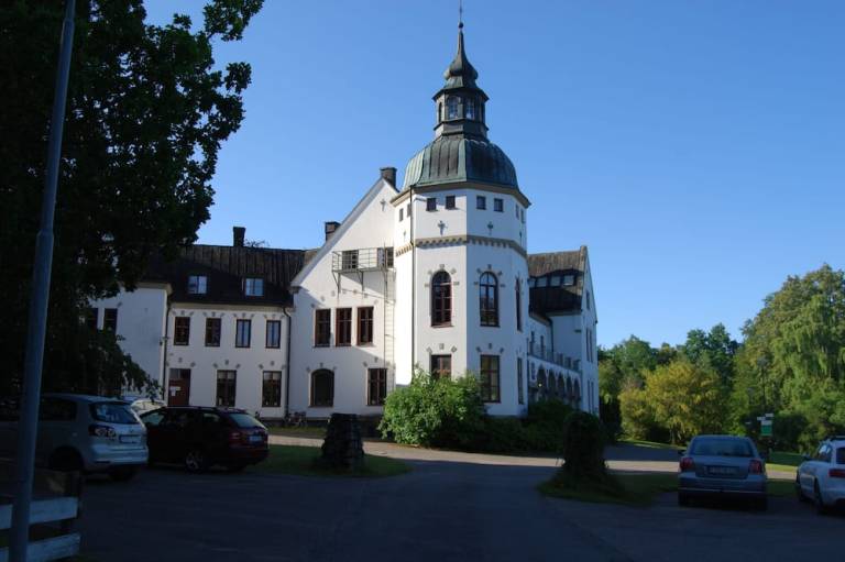 foto18