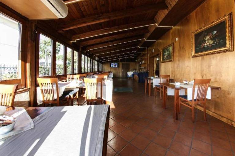 foto41