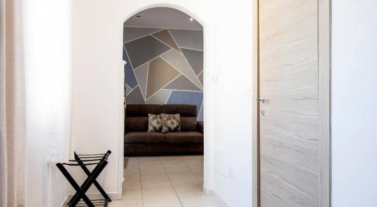 La Locanda Apartment — photo 4