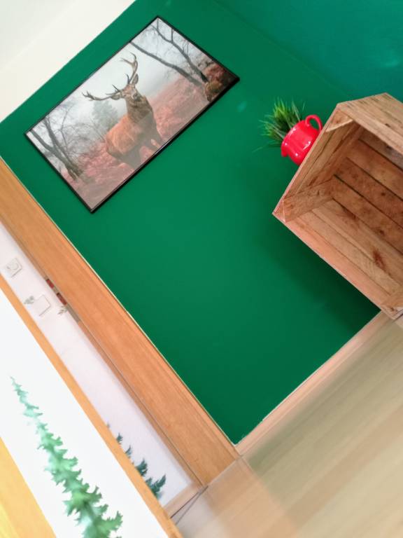 foto17