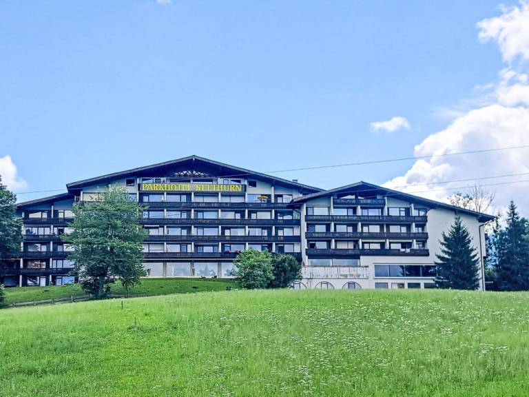 Ferienwohnung in Strobl für max. 4 Gäste Ferienwohnung in Strobl für max. 4 Gäste