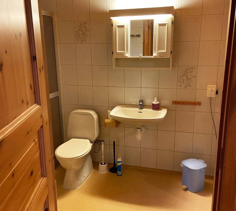 foto11