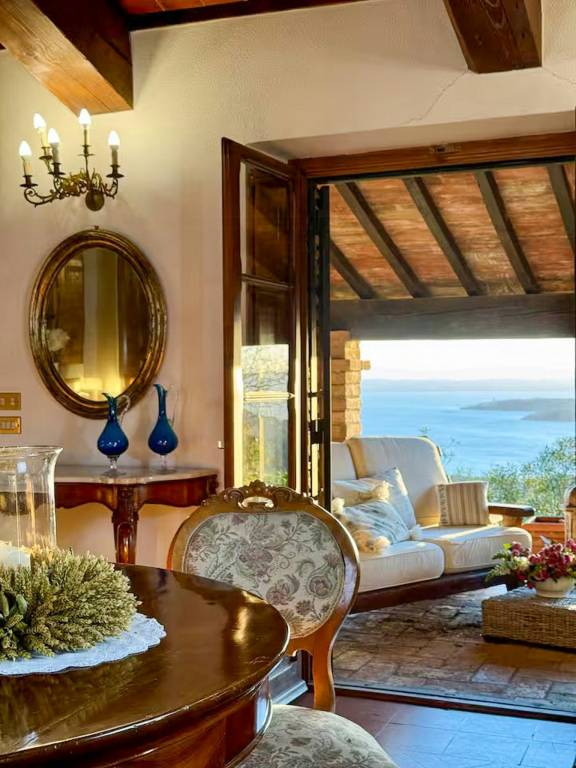 Vacation home with private pool, hot tub & sauna | Water view | Perfect for remote work — photo 4