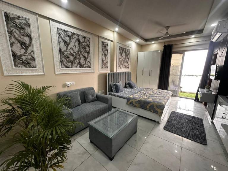 Wonderful vacation home | Pets allowed — photo 2