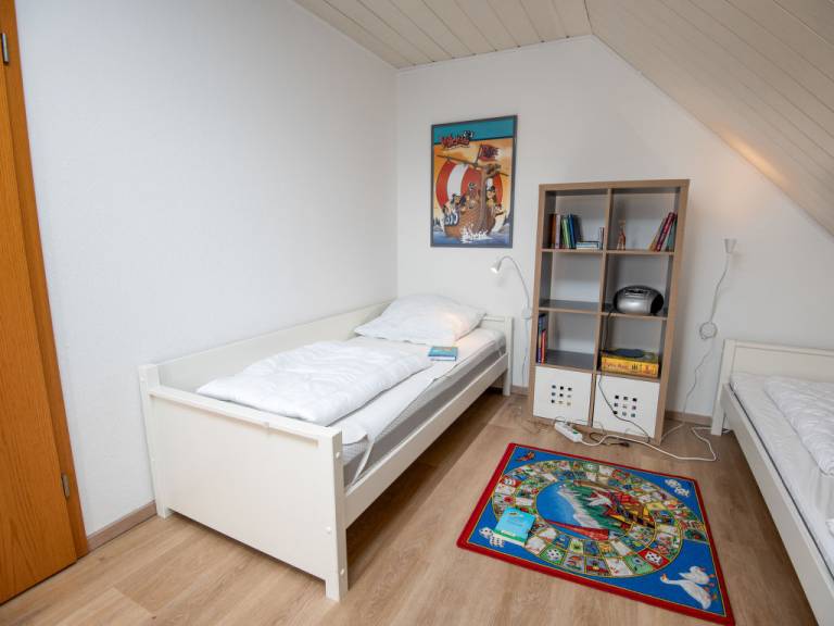 foto23