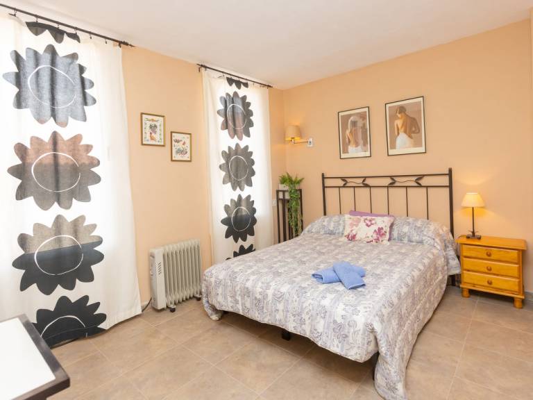 foto3