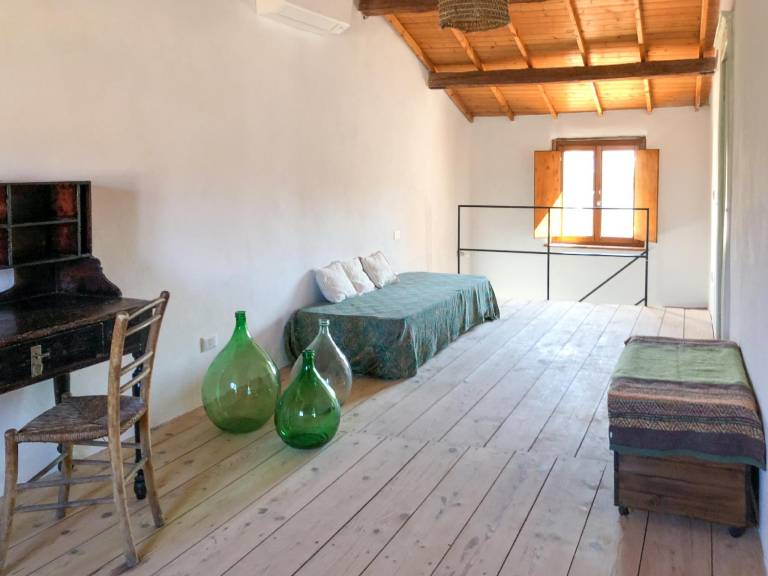 Beautiful rental apartment | Dogs allowed — photo 2