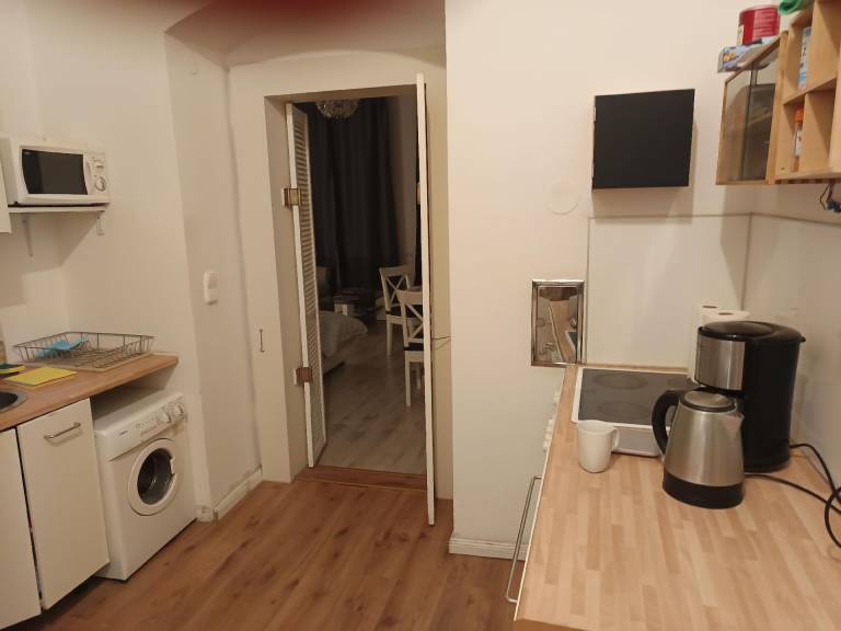 foto3