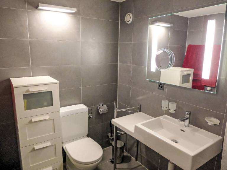 foto17